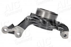 Деталь 75085 AIC