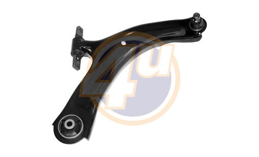 Рычаг подвески NSG88902 4U