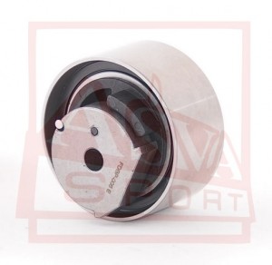 РОЛИК НАТЯЖНОЙ FDBP-006 ASVA