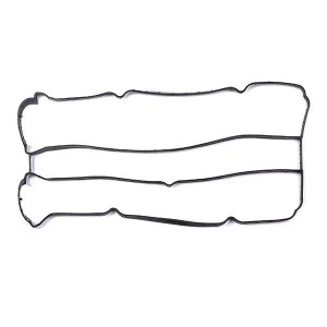 4026634448052 71-38086-00 VICTOR REINZ