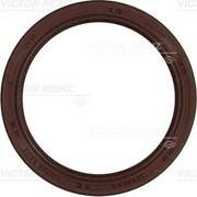 Деталь 811046700 VICTOR REINZ