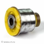 Сайлентблок - втулка амортизатора подвески 7061258 TOCHKA OPORY