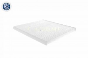 Фильтр салона A52-30-0005 ACKOJA