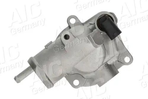 Деталь 75135 AIC