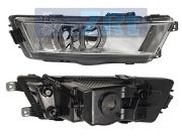 Деталь DRA29778 7RT