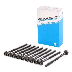 4026634263716 14-32120-01 VICTOR REINZ