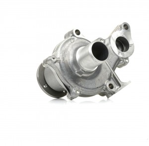 4954514911047 WPT108 AISIN