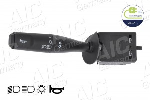 Деталь 50769 AIC