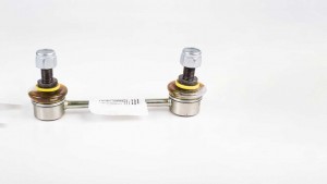 Стойка стабилизатора SL70-188 TREK