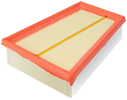 Фильтр воздушный A43217 AZUMI