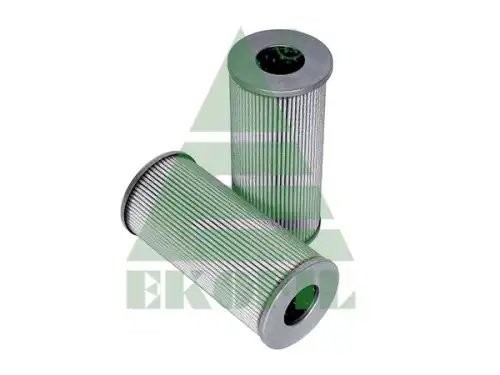 Фильтр масляный гидравлической системы EKO0286 EKOFIL