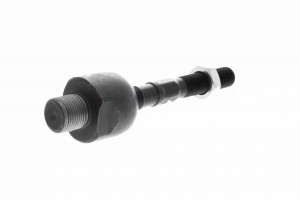 Деталь A26-0113 ACKOJA