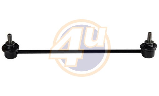 Стойка стабилизатора HNF10496 4U