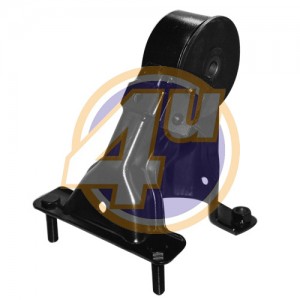 Подушка двигателя TYEM00308 4U