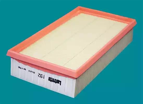 Фильтр воздушный 192 AUTOMOTOR FRANCE