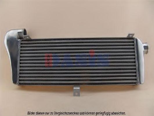 Деталь 937013N AKS DASIS