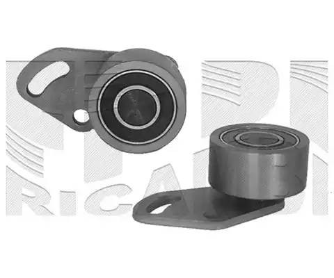 Деталь A03996 AUTOTEAM