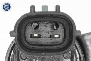 Деталь A53-0217 ACKOJA