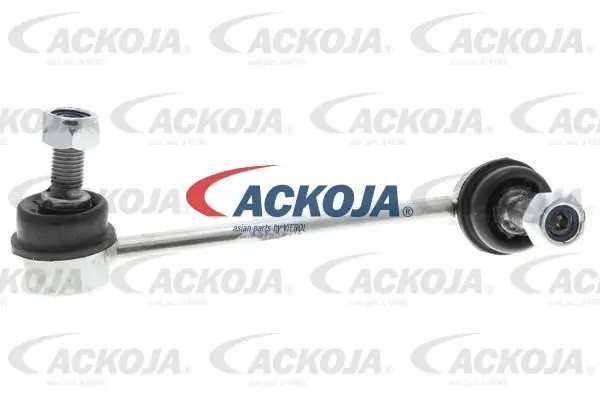 Стойка стабилизатора A260110 ACKOJA
