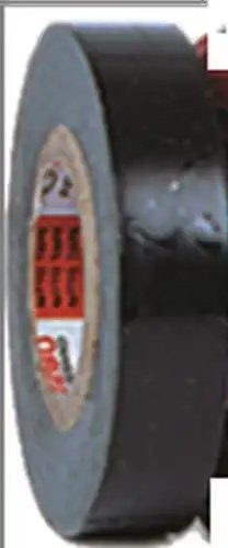 Деталь 37401 FORCH