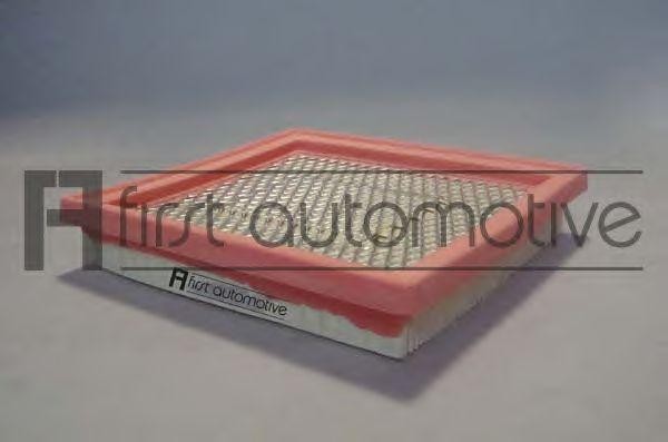 Фильтр воздушный A60459 1A FIRST AUTOMOTIVE