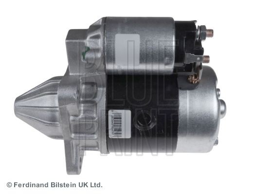 Фильтр топливный ADM52322 BLUE PRINT