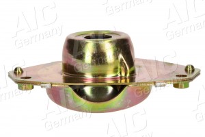 Деталь 74697 AIC