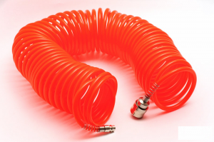 Шланг пневматический 70606 SERVICE KLUCH