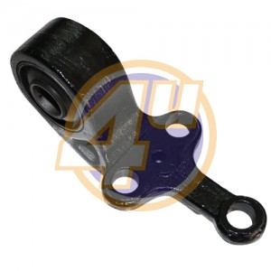 Сайлентблок NSSB00292 4U