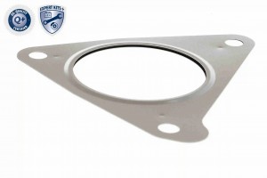 Клапан рециркуляции выхлопных газов EGR A53-63-0003 ACKOJA