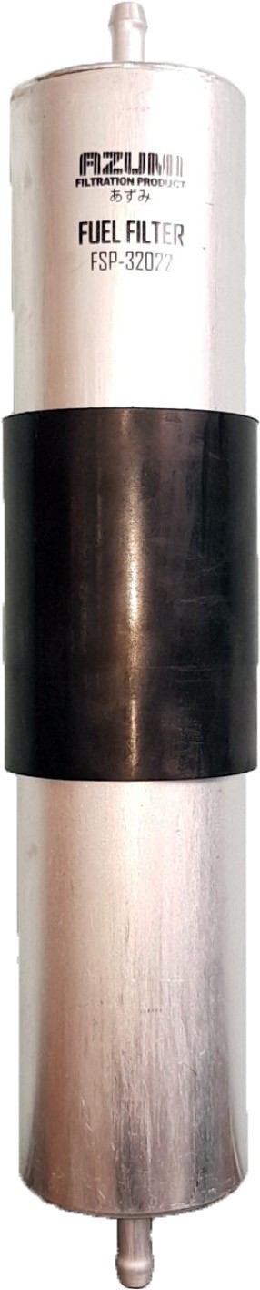 Фильтр топливный FSP32022 AZUMI