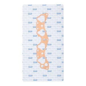 8427769488641 13130400 AJUSA