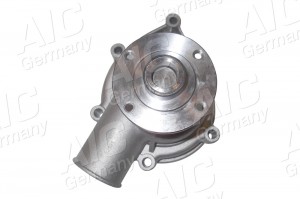Деталь 51076 AIC