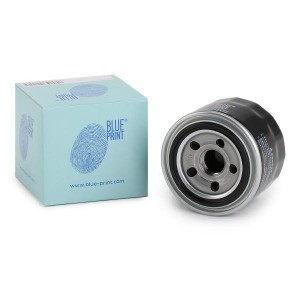 5050063421125 ADC42112 BLUE PRINT