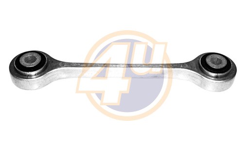 Стойка стабилизатора VVF57940 4U