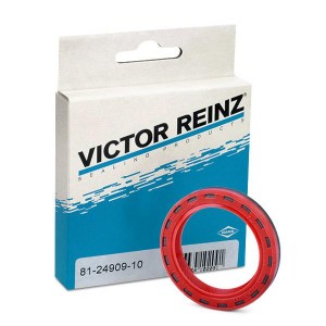 812490910 81-24909-10 VICTOR REINZ