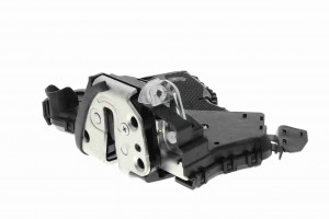 Деталь A70-85-0490 ACKOJA