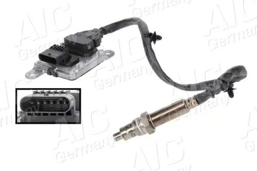 Деталь 74714 AIC