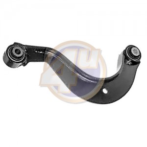 Рычаг подвески VVK29312 4U