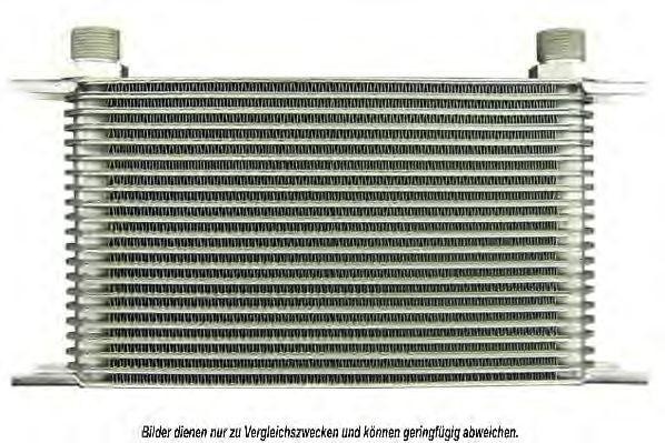 Деталь 930135N AKS DASIS