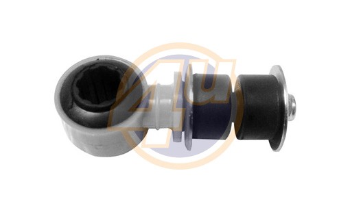 Стойка стабилизатора OPF78100 4U