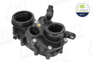 Деталь 74728 AIC