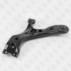 Рычаг подвески FQ0890R FIXAR