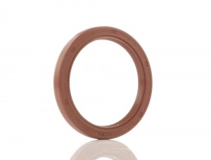 4026634401491 81-37184-00 VICTOR REINZ