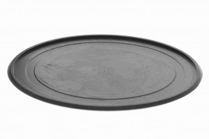 Деталь A52-1512 ACKOJA