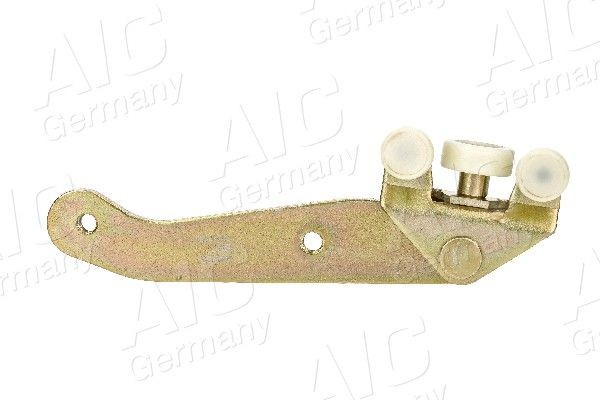 Деталь 52303 AIC