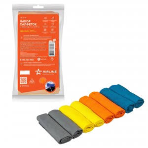 7947610000002 AB-V-04 AIRLINE