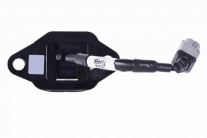 Деталь A70-74-0073 ACKOJA