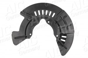 Деталь 74930 AIC