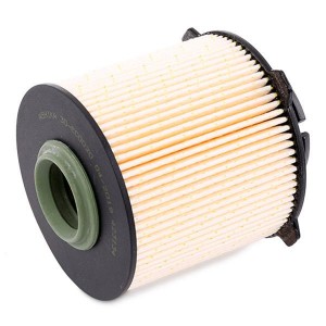 8033001698619 30ECO020 ASHIKA